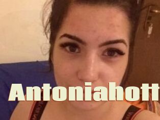 Antoniahott