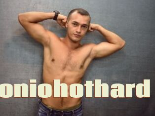 Antoniohothard