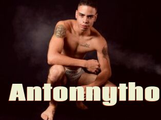 Antonnytho