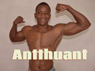 Antthuant