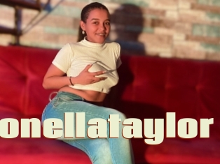 Anttonellataylor