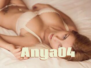 Anya04