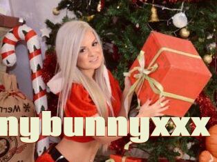 Anybunnyxxx