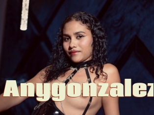 Anygonzalez