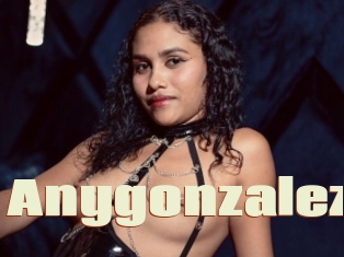 Anygonzalez