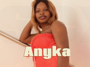 Anyka