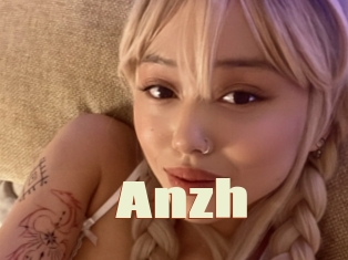 Anzh