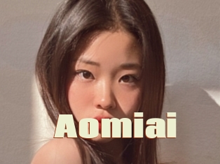 Aomiai