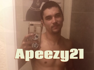 Apeezy21