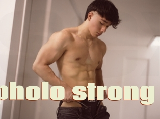 Apholo_strong