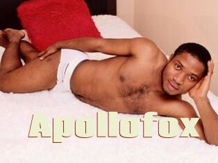 Apollofox