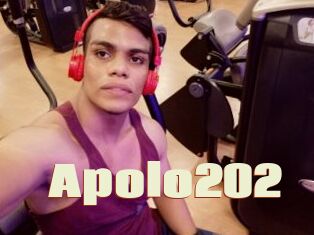 Apolo202