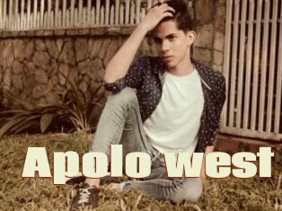 Apolo_west