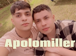 Apolomiller