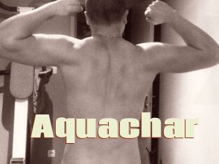 Aquachar