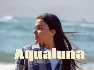 Aqualuna