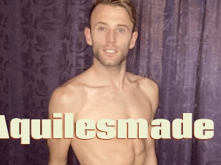 Aquilesmade