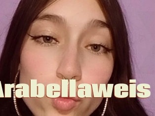 Arabellaweis