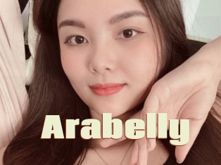 Arabelly