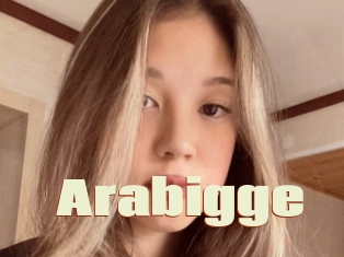 Arabigge