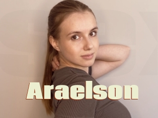 Araelson