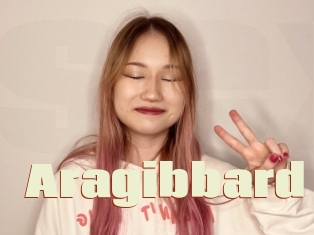 Aragibbard