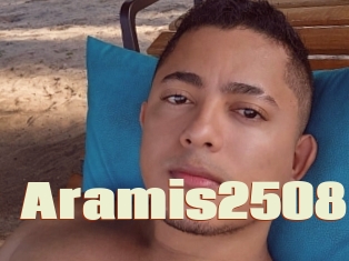 Aramis2508