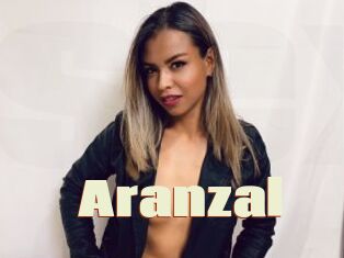 Aranzal