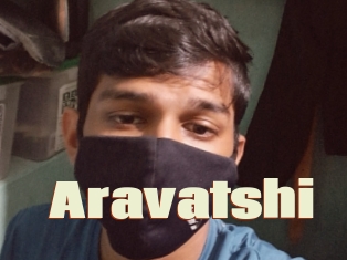 Aravatshi