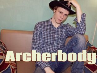 Archerbody