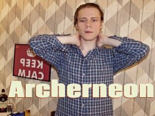 Archerneon