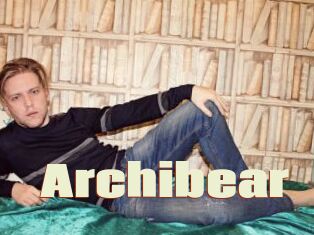 Archibear