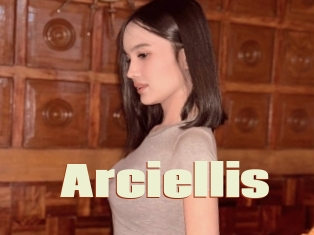 Arciellis