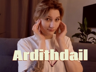 Ardithdail