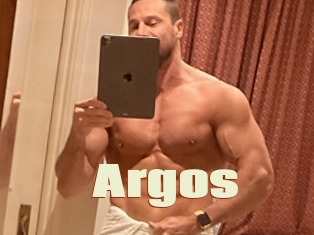 Argos