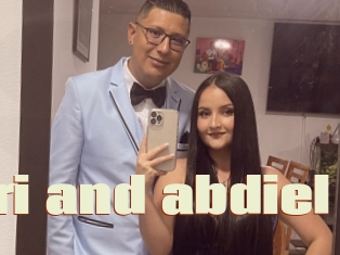 Ari_and_abdiel