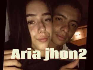 Aria_jhon2