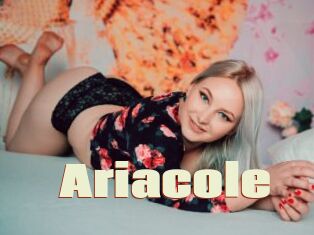 Ariacole