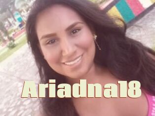 Ariadna18