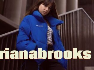 Arianabrooks