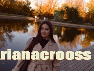 Arianacrooss