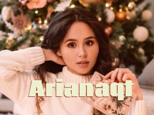 Arianaqt