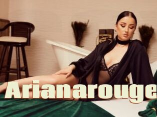 Arianarouge