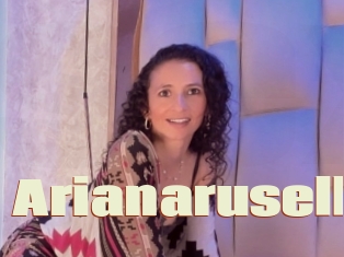 Arianarusell