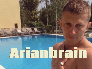 Arianbrain