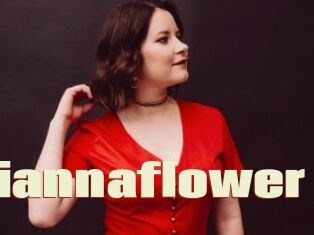 Ariannaflower