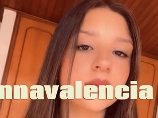 Ariannavalencia