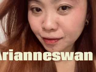 Arianneswan