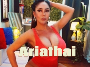 Ariathai