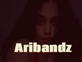 Aribandz